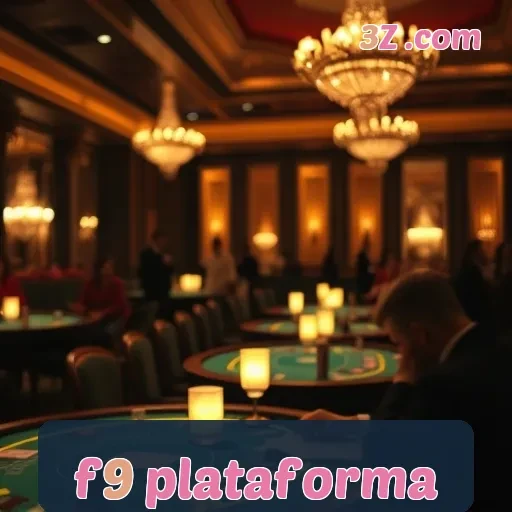 f9 plataforma: Descubra o Mundo Fascinante dos Jogos de Tabuleiro