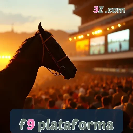 f9 plataforma: Divirta-se e Aprenda com Jogos de Cérebro Desafiadores