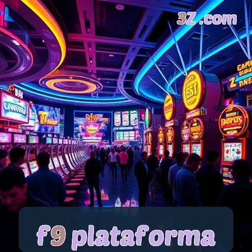 f9 plataforma: Mergulhe no Mundo de Fortnite com Nossas Dicas Exclusivas!
