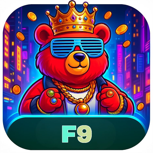 f9 plataforma