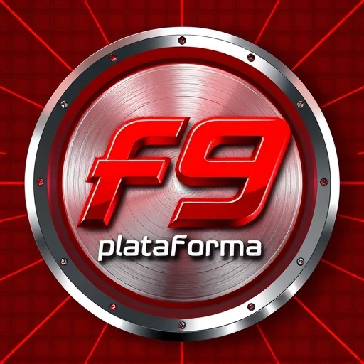 f9 plataforma
